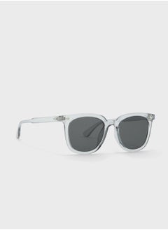 Buy Casual Wayfarer Sunglasses in UAE