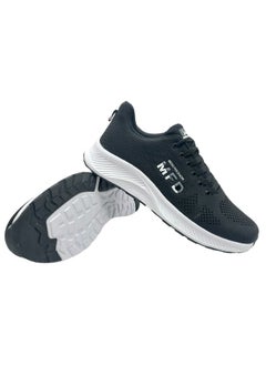 Buy Men's running shoes in Egypt