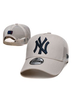 Buy 9Forty New York Yankees Cap in Saudi Arabia