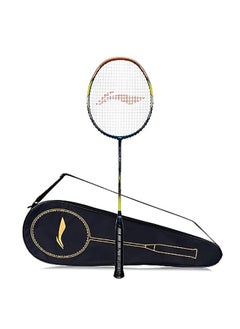 Buy G-Force Superlite 3900 Unstrung Badminton Racket 79 Grams in Saudi Arabia