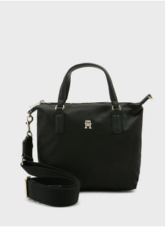 اشتري Essentials Top Handle Tote في السعودية