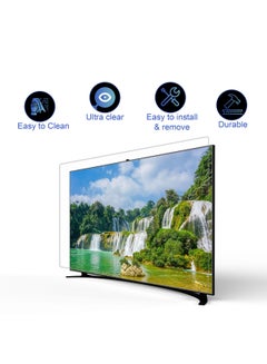 Buy Witforms TV Screen Protector in UAE