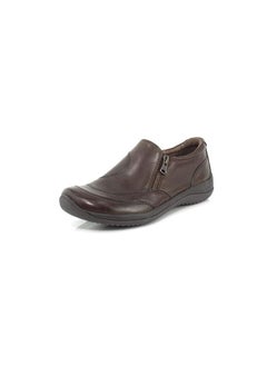 Buy Men's Work Safety Product Shoes in UAE