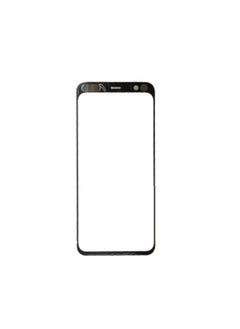 اشتري Outer Glass for Google Pixel 4 في مصر