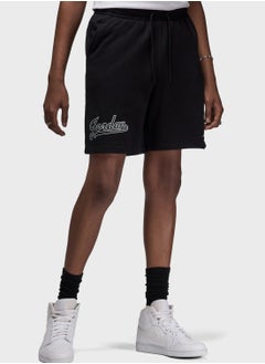 اشتري Jordan Mvp Fleece Shorts في السعودية