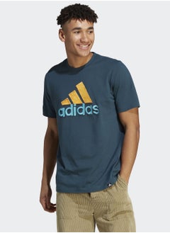 Buy Sportswear Photo Real Fill T-Shirt in UAE