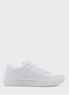 Buy Spanning For Seventy Five Court Sneakers in UAE