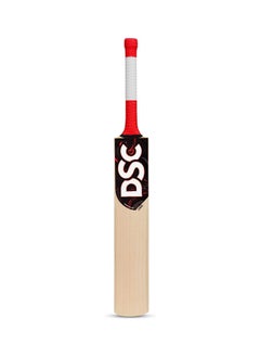 اشتري Drake Kashmir Willow Cricket Bat في السعودية