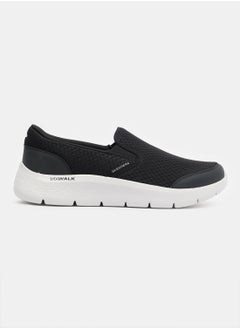 Buy Go Walk Flex Slip-On in Egypt