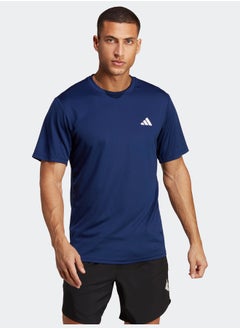 اشتري Train Essentials Training T-Shirt في مصر