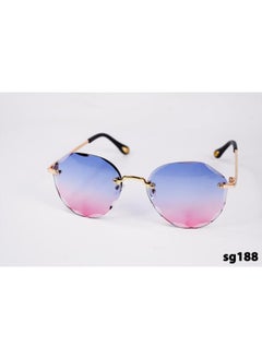 اشتري Generic men sunglasses Sg188 في مصر