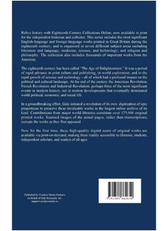 Buy The English Pilot The Fourth Book Describing the West-India Navigation, From Hudson's-Bay to the River Amazones The Whole Being Much Enlarged and ... of Several new Charts and Descriptions in UAE