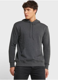 Buy Essential Hoodie in Saudi Arabia