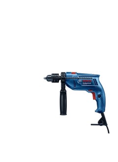 اشتري Bosch Impact Drill Machine-GSB 570 في الامارات