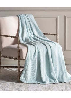 Buy Carney Blanket 150x200 cm in Saudi Arabia