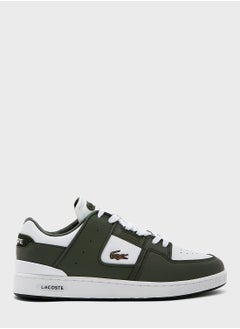 Buy Court Low Top Sneakers in Saudi Arabia