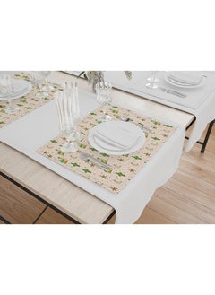 اشتري Two-Layer Placemat في مصر