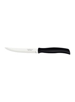 اشتري 5" STEAK KNIFE PLAIN EDGE في الامارات