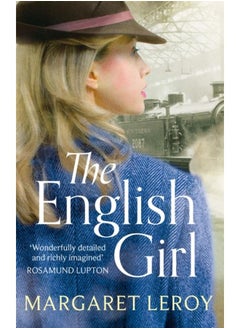 اشتري The English Girl في الامارات