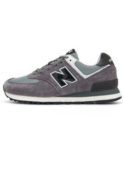 Buy New Balance 574 Unisex-Adult Sneaker in UAE