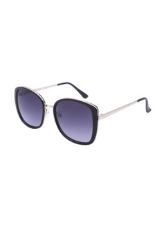 اشتري Oversized Sunglasses EE20X095-1 في السعودية