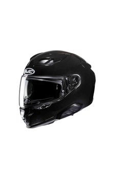 اشتري HJC F71 Solid Helmet في الامارات