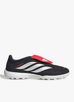 adidas adidas predator tango 183 Price in UAE | kanbkam