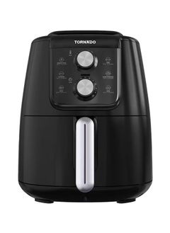 Buy TORNADO Air Fryer in Egypt