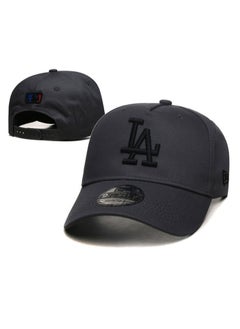 اشتري MLB Los Angeles Fashion Adjustable Cap في الامارات