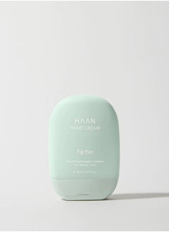 اشتري Hand Cream Fig Fizz 50ml في الامارات