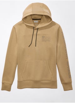 Buy AE 24/7 Good Vibes Hoodie in UAE