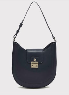 اشتري Top Handle Crossbody Bag في الامارات