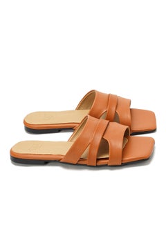 Buy Bandage Slipper in Egypt