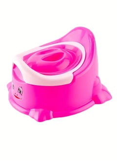 Buy Children Toilet Seat Potty Boy Female Baby Special Potty Baby Seat Potty Child Training Toilet in UAE