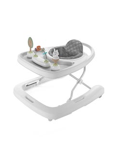 Buy Step And Sprout 3-In-1 Activity Walker  First Forest in Saudi Arabia