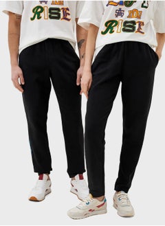 Buy Classic Uniform Pants in Saudi Arabia