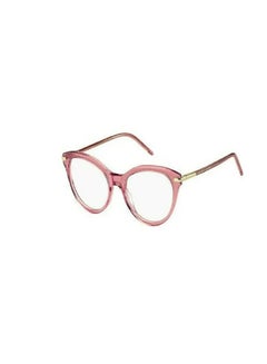 Buy Eyeglasses Model MARC 617 Color 086/18 Size 52 in Saudi Arabia