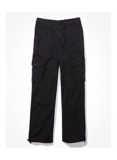 Buy AE Snappy Stretch Convertible Baggy Jogger in UAE