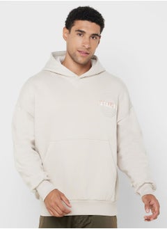 اشتري Digital Hoodie في الامارات