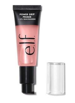 Buy Power Grip Primer + 4% Niacinamide - 24ml in Saudi Arabia