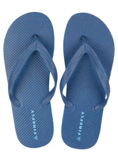 اشتري Madera M Flip Flops في مصر