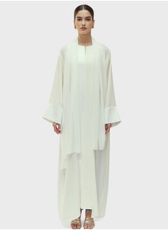 Buy Knitted Abaya in UAE