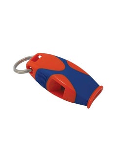 Buy Fox 40 Referee Whistle, Yellow Blue in Egypt