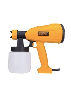 اشتري 121104-Spray Gun 1.8/2.6MM في الامارات