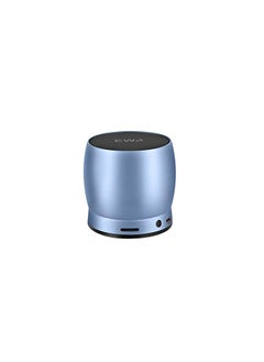 Buy EWA A150 Portable Mini Bluetooth Speaker Wireless - Strong Bass Music in UAE