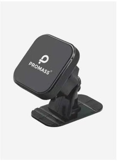 Buy Original Magnetic Mobile Phone Mount Holder For Car Office Or Home 2 in 1 On Any Surface Or In The Car air Conditioner Vent in Saudi Arabia