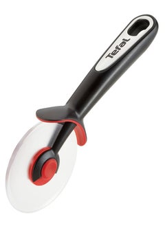 Buy Ingenio Tefal Zahran Pizza Cutter K2071114 in Egypt