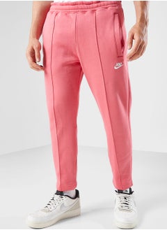 Buy Logo Sweatpants in UAE