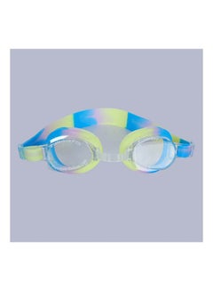 Buy Swimming Goggles in Egypt