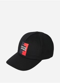 Buy Box Graphic Baseball Cap in Saudi Arabia